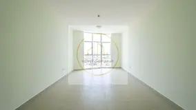 2 Bedroom Apartment for Rent in Al Taawun with Panoramic View All Master Bedrooms and Free Parking