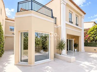 4 Bedrooms | Renovated | Well Maintained | Vacant
