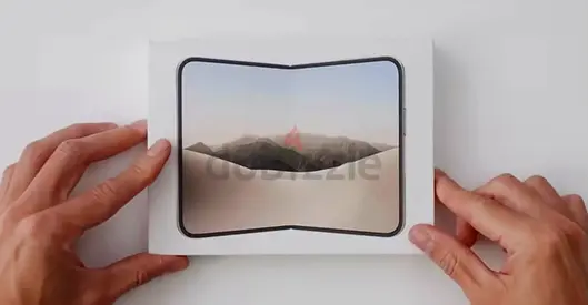 Apple IPhone DUO