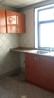 Prime Location studio with saparate kitchen just in 23k near al nahda park shj call aarif