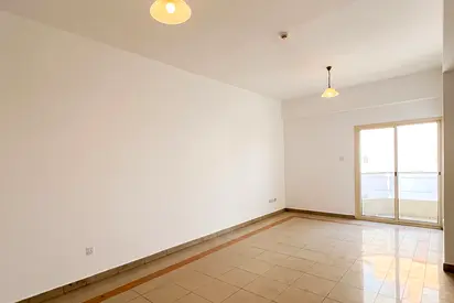 1BHK in Al Nahda 2 | Near to Public Transportation