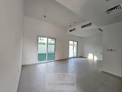 3br + Maid | Easy access | Near to Amenities | Single Row