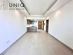 1 Bedroom | BRAND NEW | Ready to Move-In