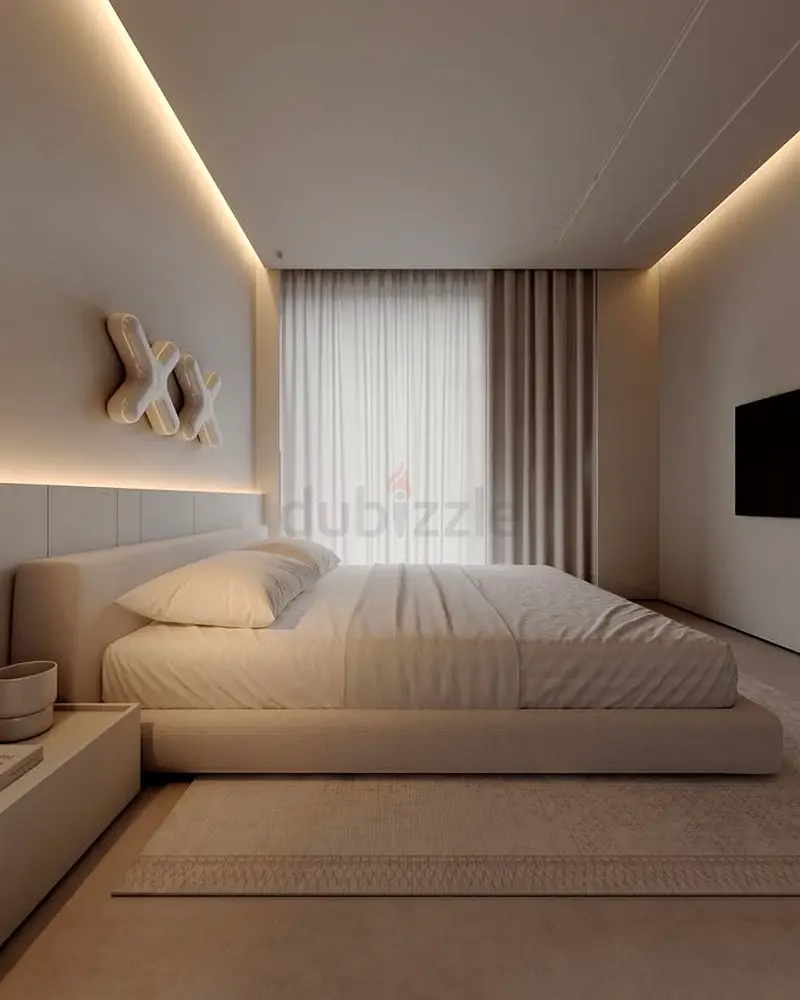 DPV_View_Image_3