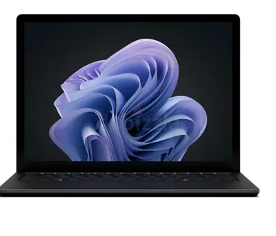 Microsoft Surface Laptop 6 – 13.5 inch Touch-Screen – Intel Core Ultra 7 - 16GB RAM - 256GB SSD