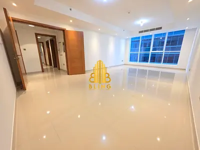 Tremendous 2BHK With 1 Master Bedroom & Basement Parking