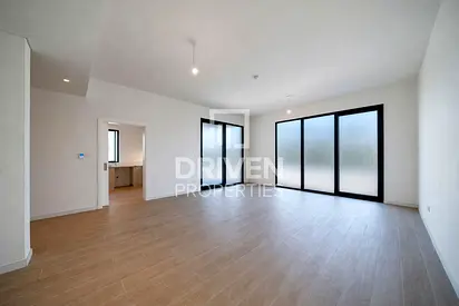 Spacious Layout | Family Community | Brand New