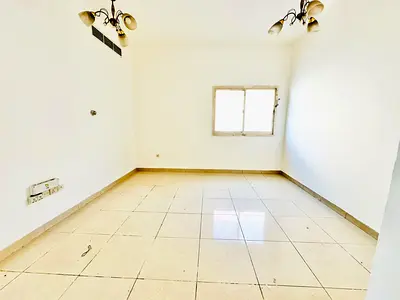 LAVISH 1BHK APARTMENT WITH BALCONY CENTRAL AC
