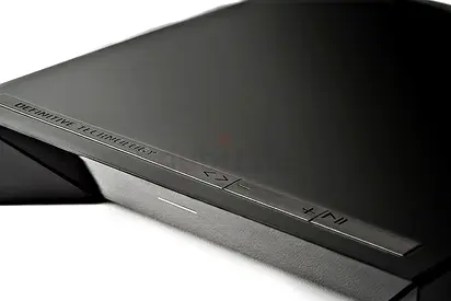 Definitive Technology W Amp - Wireless Streaming Amplifier