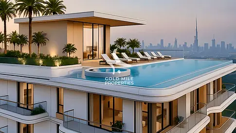Walking Distance to Metro | High Roi | Lowest Priced Few Units | 10% DP