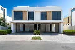 Private Terrace | Near Park | Genuine Listing
