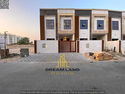 # 🏡 | 1 –