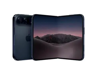 Iphone Duo