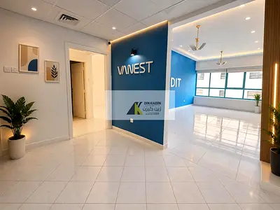 Chiller Free | Fitted Office | Near Metro | Ideal For Business