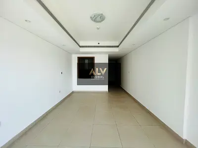 Spacious Apartment | Ready to Move | Prime Location