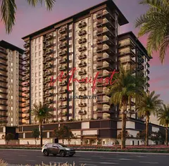 Prime Location | Vibrant Community | Investor Deal