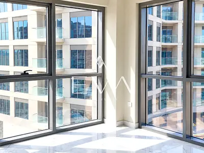 RENTED | CASH ONLY | GOOD DEAL