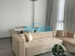 SPACIOUS 1BED | PREMIUM QUALITY | PRIME LOCATION