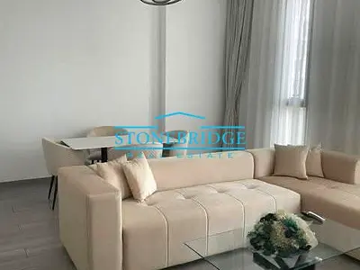 SPACIOUS 1BED | PREMIUM QUALITY | PRIME LOCATION