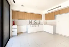 Stop Scrolling | Vacant | Call Now for Viewing