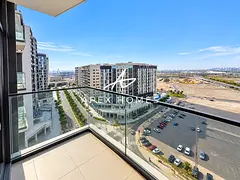 Prime Location I High Floor I Next to Metro