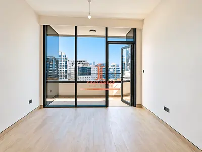 CLOSED KITCHEN | 50 PLUS OPTIONS | MULTIPLE VIEWS