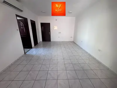 BIG SIZE STUDIO WITH CLOSE KITCHEN | NEAR SALAH AL DIN MERO STATION