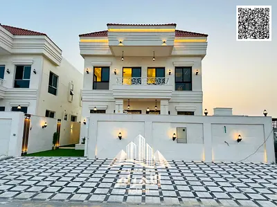 Prime location / Best price / High return on investment / Freehold ownership for all nationalities