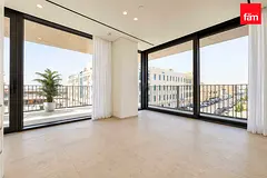 Burj Khalifa View | Negotiable | Motivated Seller