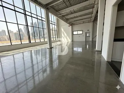 Affordable Premium Warehouses (No Agents)