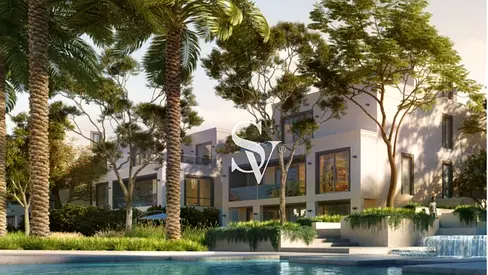 Lagoon View | Genuine Resale | Handover Soon
