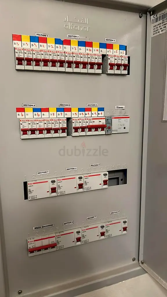 DPV_View_Image_0