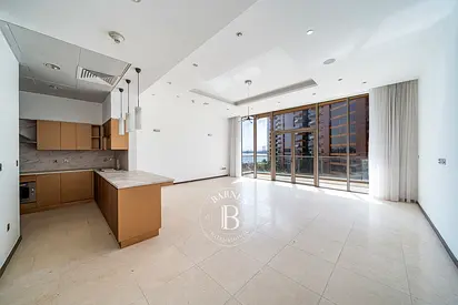 Beach Access | Sea View | Upgraded