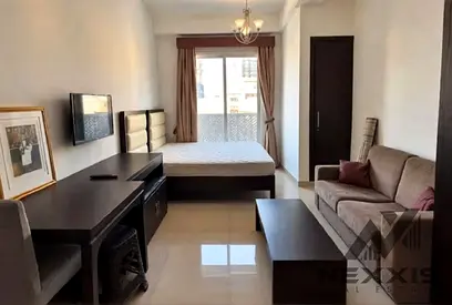 CHEAPEST | FULLY FURNISHED | AFFORDABLE