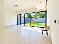 Premuim Location - Vibrant Area - Flexible Payment