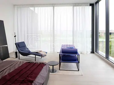 Vacant | Ready to Move | Good ROI | Brand New