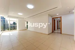 Upgraded | Lake View | Vastu Compliant