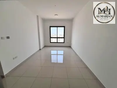 رقي السكن يبدأ من هنا | غرفتين وصالة بالحميدية 1 | تشطيبات حديثة | 6 دفعات