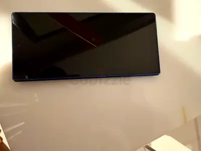 Samsung Galaxy Z Fold 7 / 1TB
