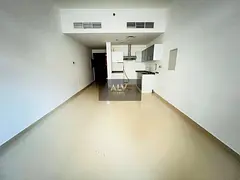 Studio with lowest Price near Circle mall ready to occupy