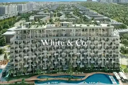 Handover Soon | Metro Access | Investment