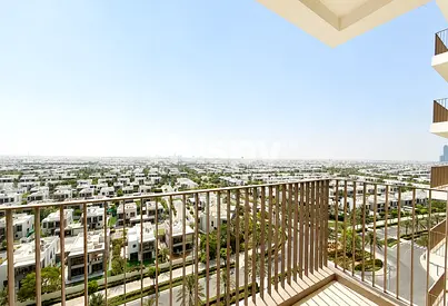 Brand New | Villa View | Close to Dubai Hills Mall