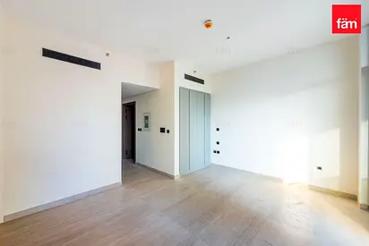 Motivated Seller I Soon Handover I Luxury Finishes