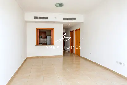 Largest Layout | Flexible Cheques | Near Tram
