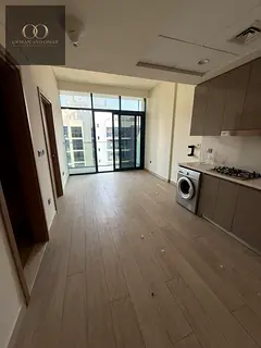 1-Bedroom Apartment for Rent | Azizi Riviera 47 | Meydan, Dubai