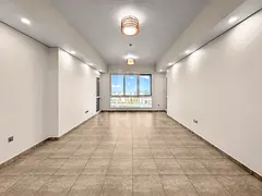 Spacious | 2BR+Maids | Community View | Avail. Now