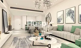Waterfront Living | Parking Space | Lagoon Views