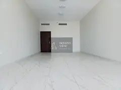 🏖️ Luxury Lavish 3BHK Apartment | Only AED 46,000