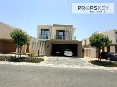 4 BEDROOMS VILLA || BRAND NEW || SINGLE ROW || VASTU || TYPE B
