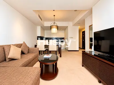 Largest Layout | Furnished | Bills Included